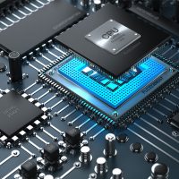 banner inf 3 banner inf 3