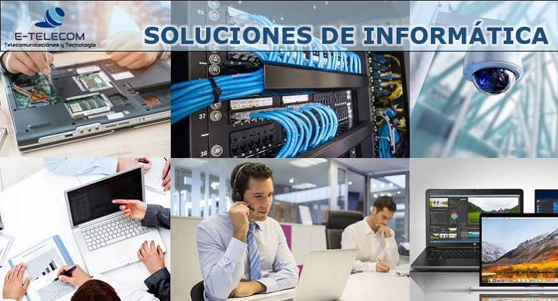 banner info principal 8