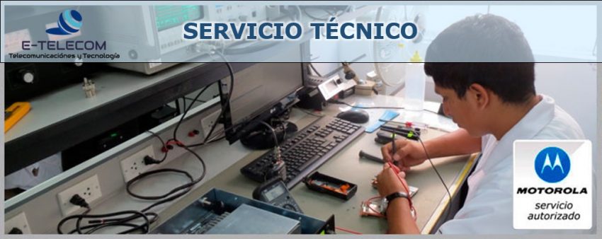 banner servicio tecnico 2
