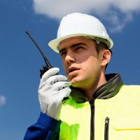 radios-de-comunicacion2 radios-de-comunicacion2